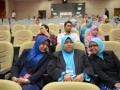 Tn DSC 4271